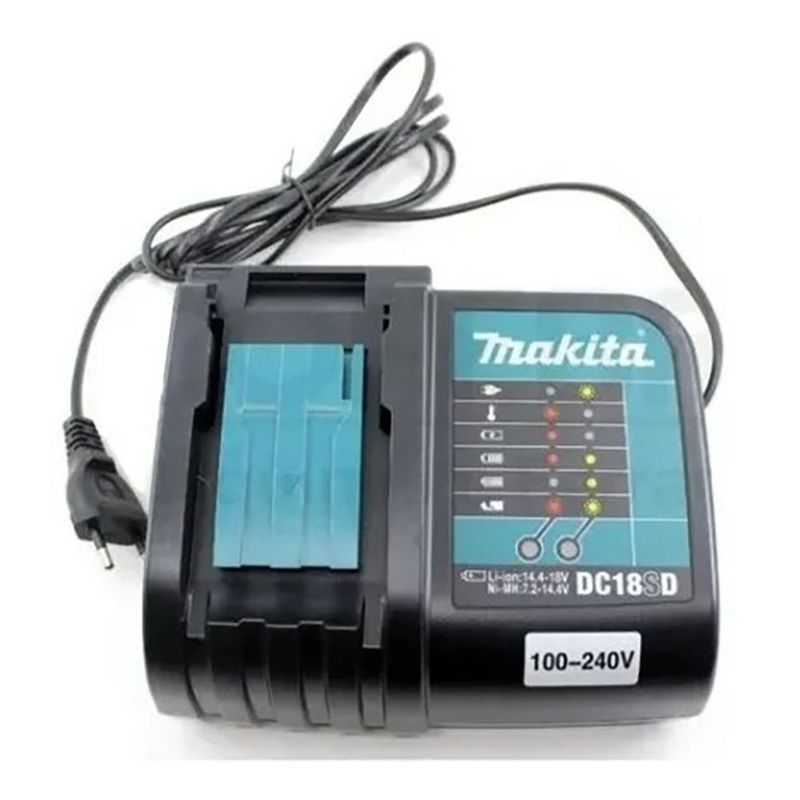 MKP003997000287-4