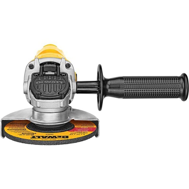 MKP003997000309-6