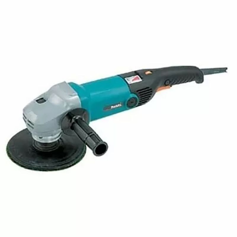 MKP003997000457-1