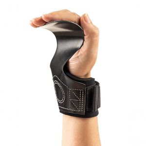 Hand Grip Competition Skyhill Cross Luva