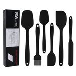 MKP004019000346-1