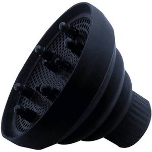 Difusor De Cachos Vertix Professional