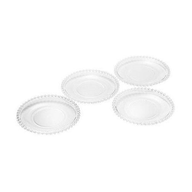 MKP004019000708-1
