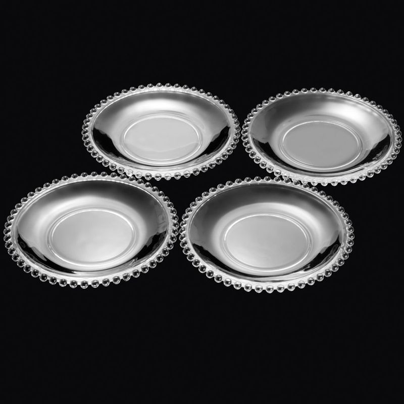 MKP004019000708-4