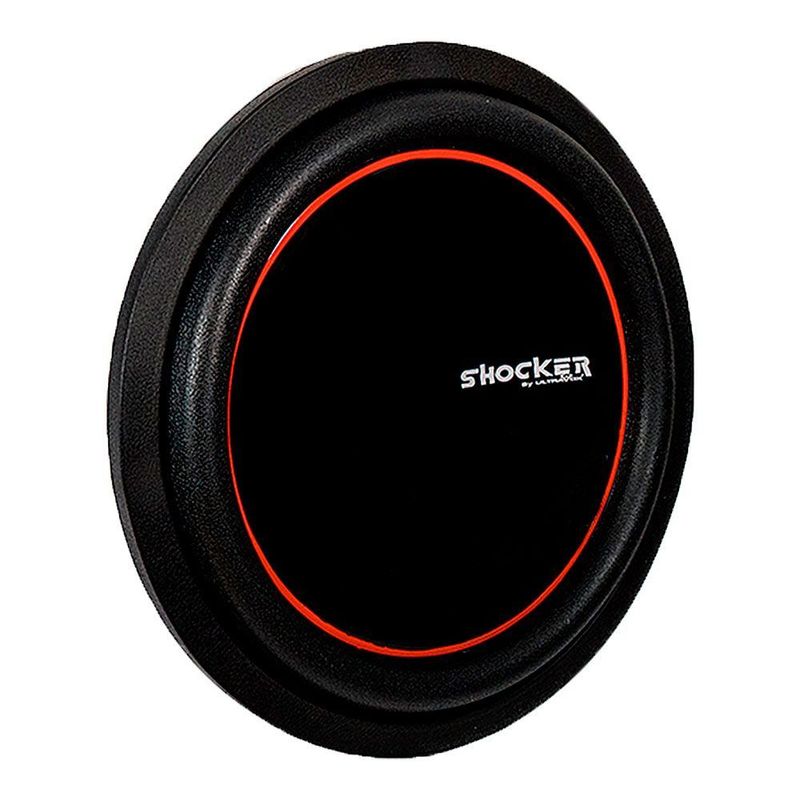 MKP004025000069-1