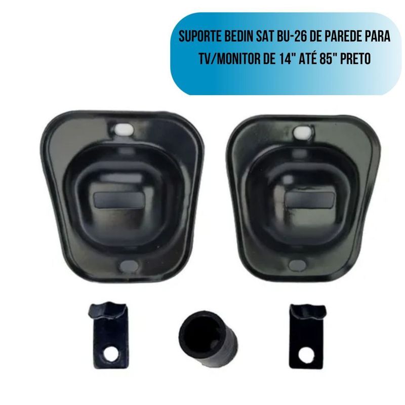 MKP004034000014-1