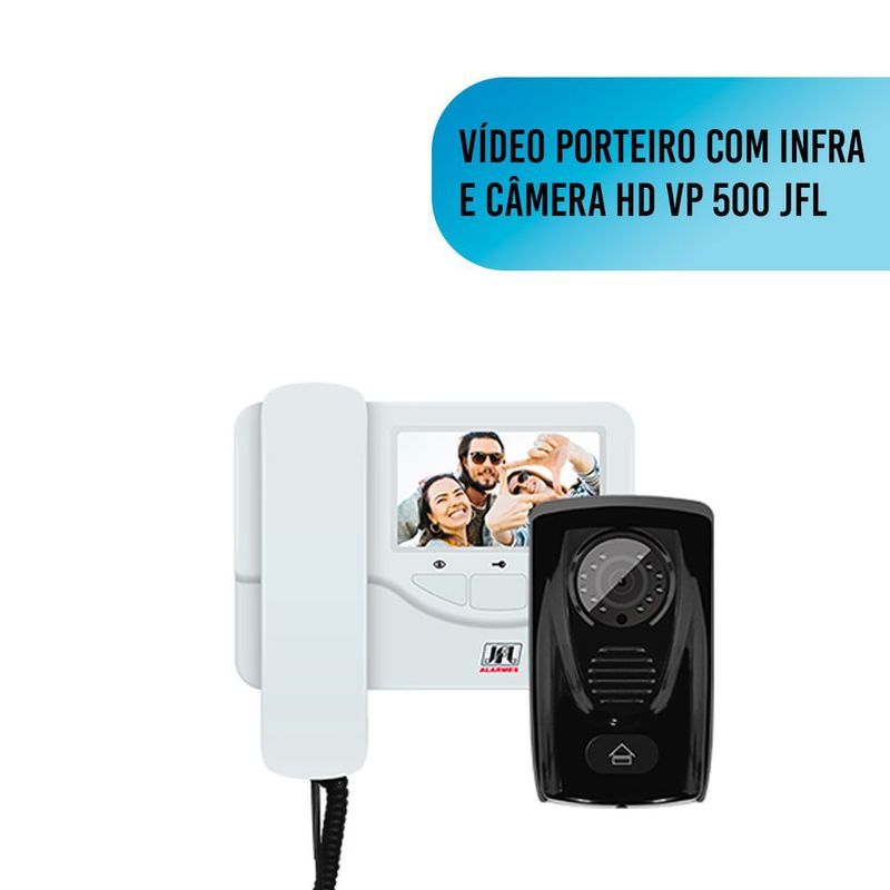MKP004034000019-1