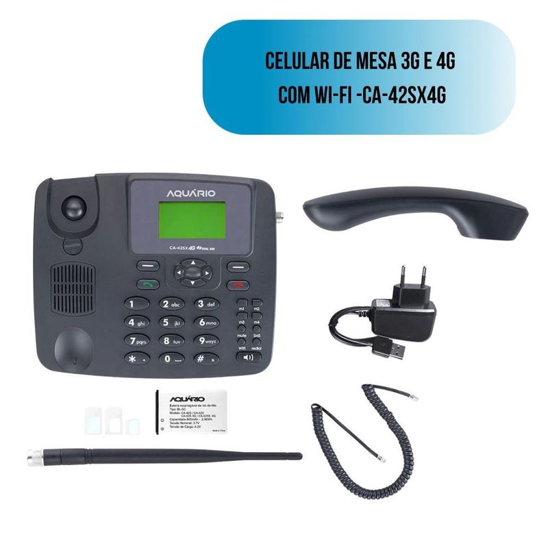 MKP004034000036-1