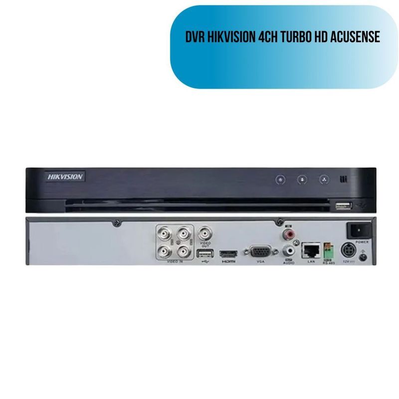 MKP004034000065-1