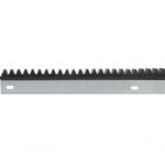 MKP004034000058-2
