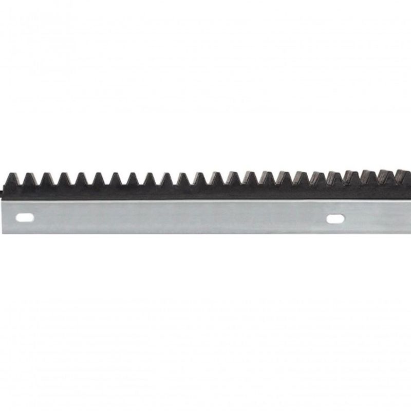 MKP004034000058-2