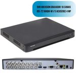 MKP004034000116-1
