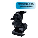 MKP004034000128-1