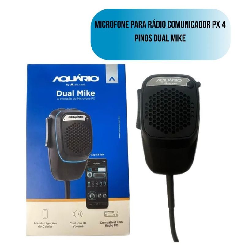 MKP004034000154-1