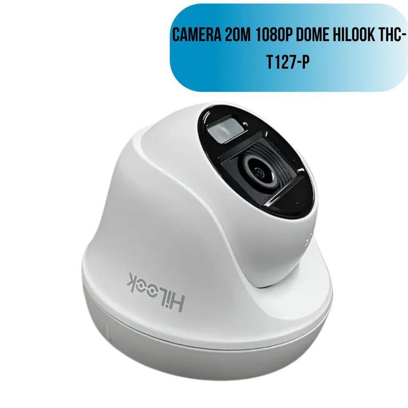 MKP004034000160-1