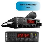 MKP004034000184-1