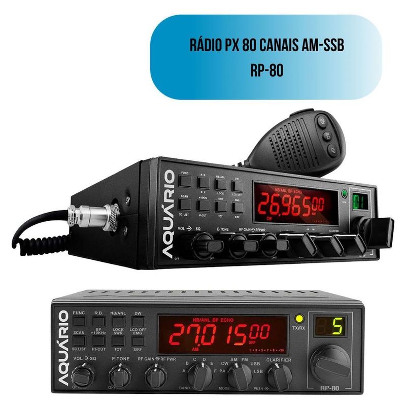 MKP004034000184-1