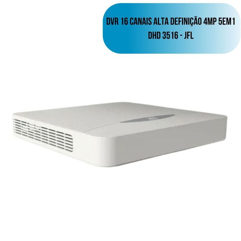MKP004034000208-1