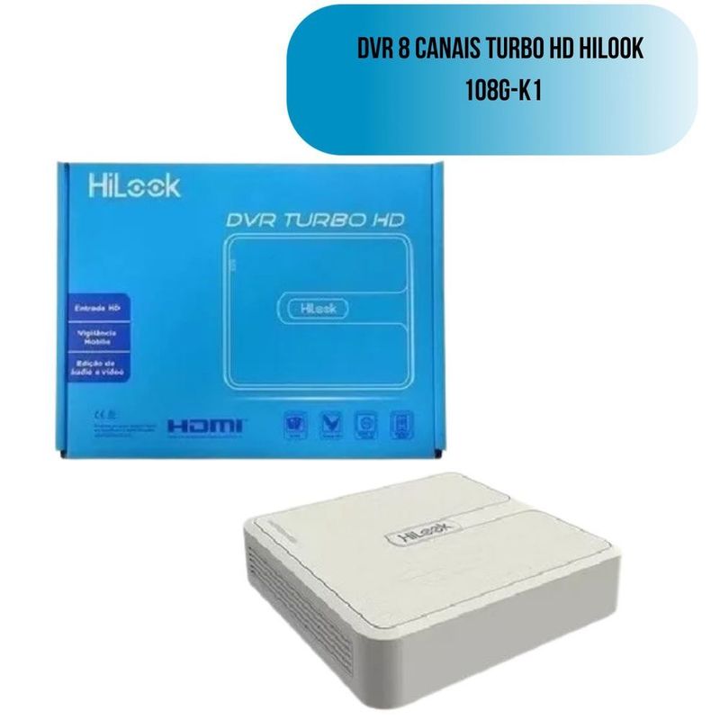 MKP004034000209-1