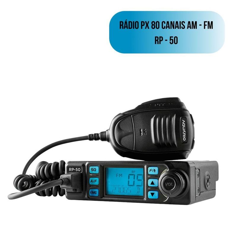 MKP004034000220-1