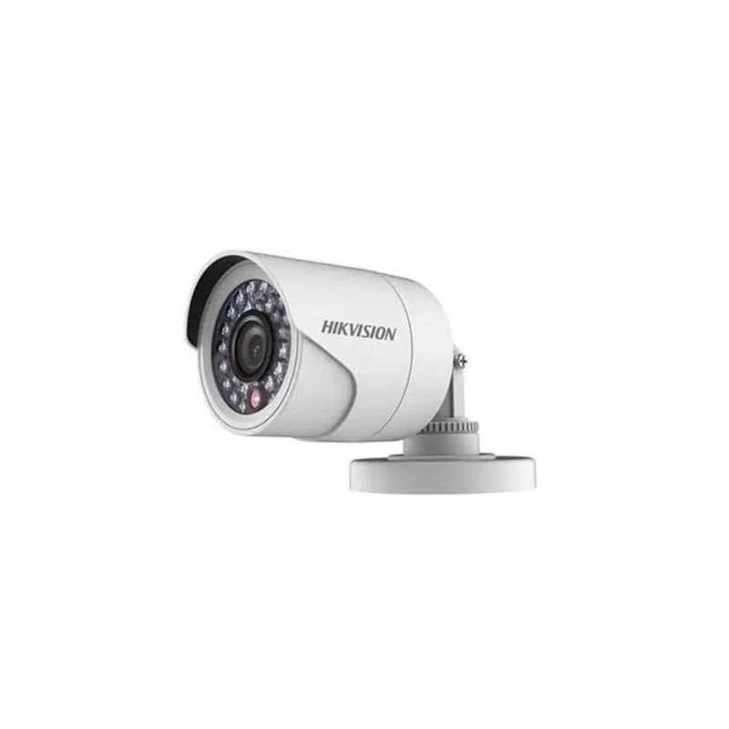 MKP004034000218-4