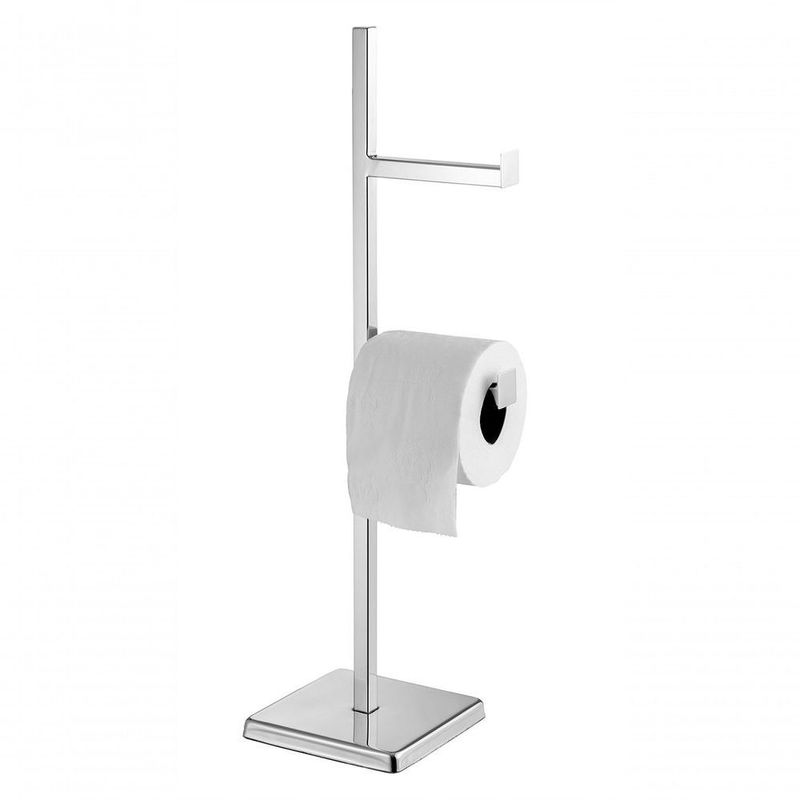 MKP004050000011-1