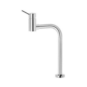 Misturador Monocomando Docol Lóggica Bica Alta 90°