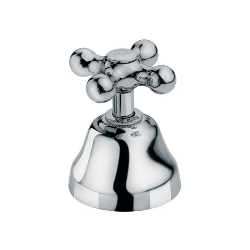 MKP004050000052-1