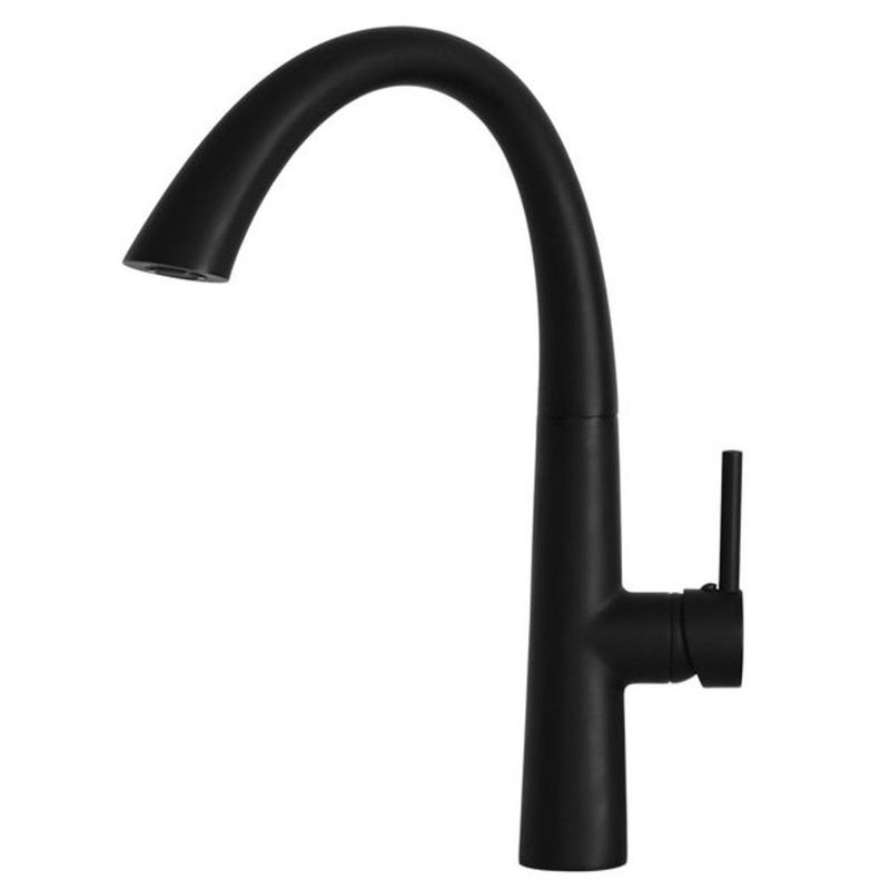 MKP004050000090-1