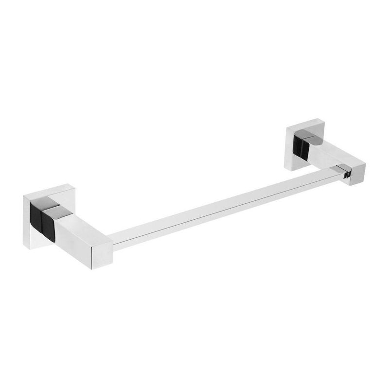 MKP004050000112-1