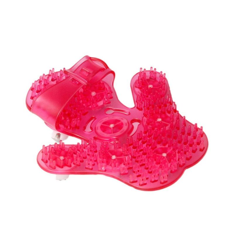 MKP004069000007-2