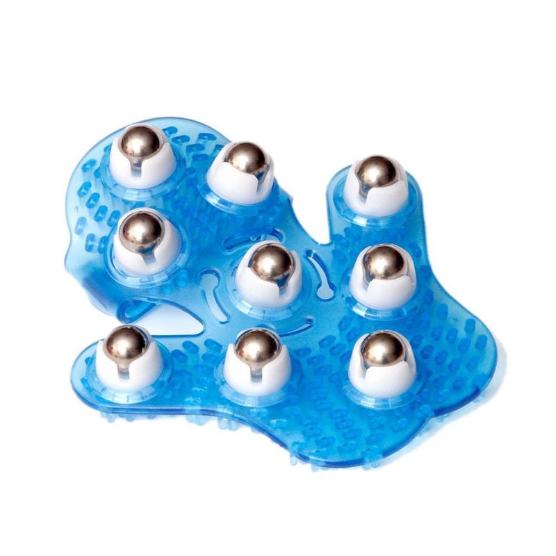 MKP004069000008-1