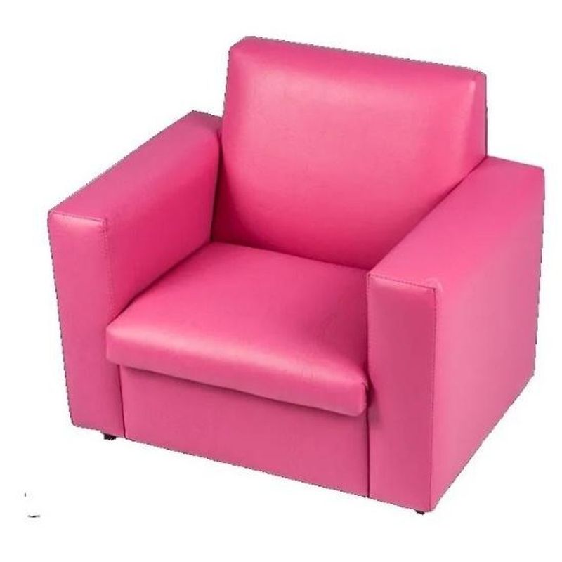 MKP004072000011-3