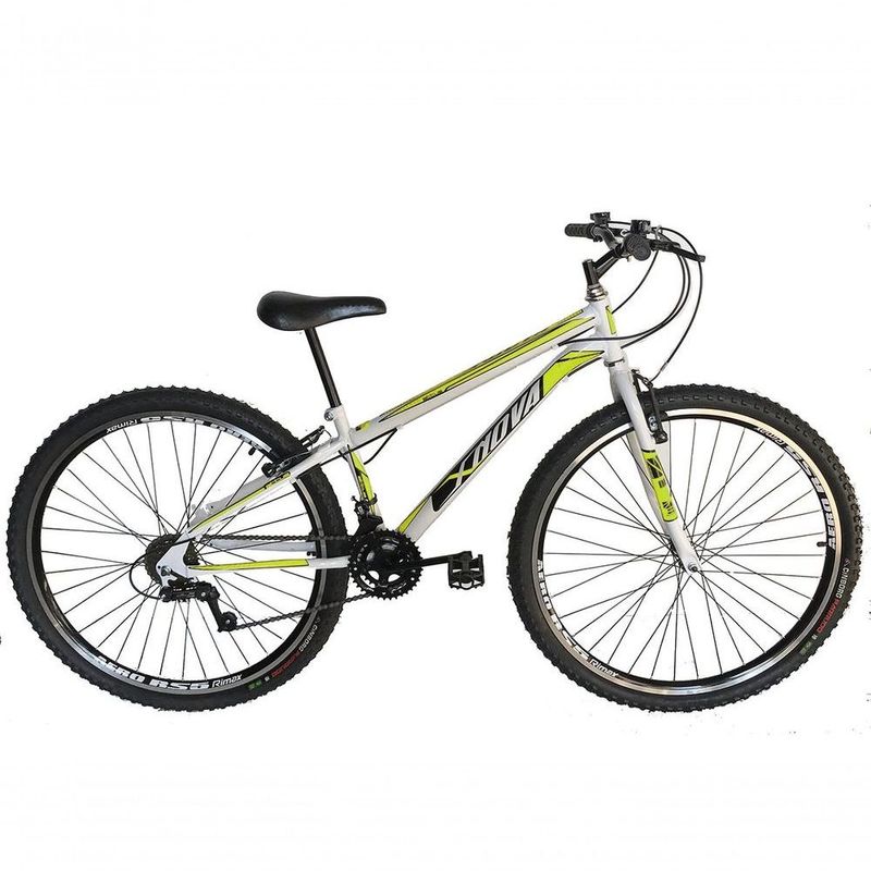 Bicicletas best sale aro 13