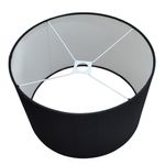 MKP004085000048-1