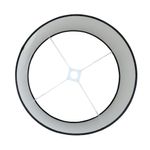 MKP004085000048-4
