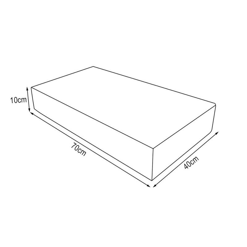 MKP004088000014-3