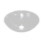 MKP004088000010-4