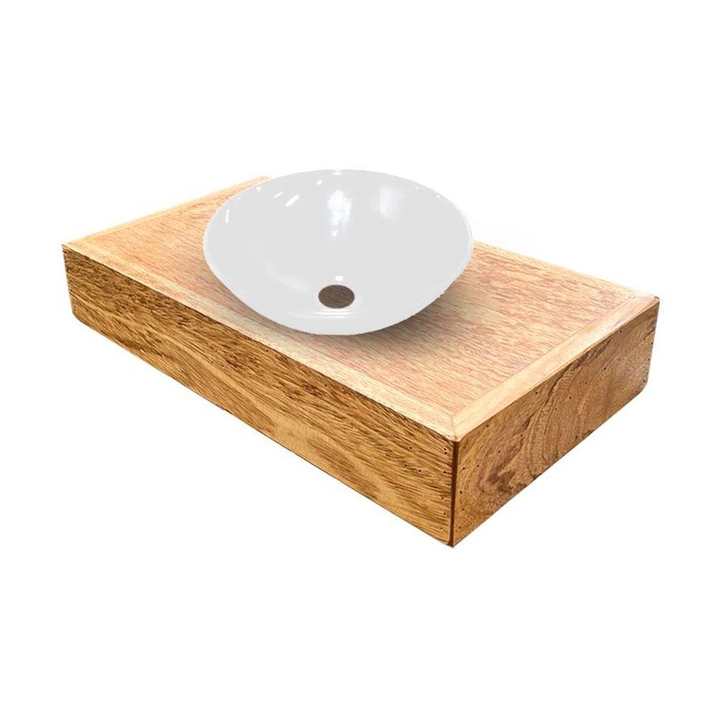 MKP004088000010-6