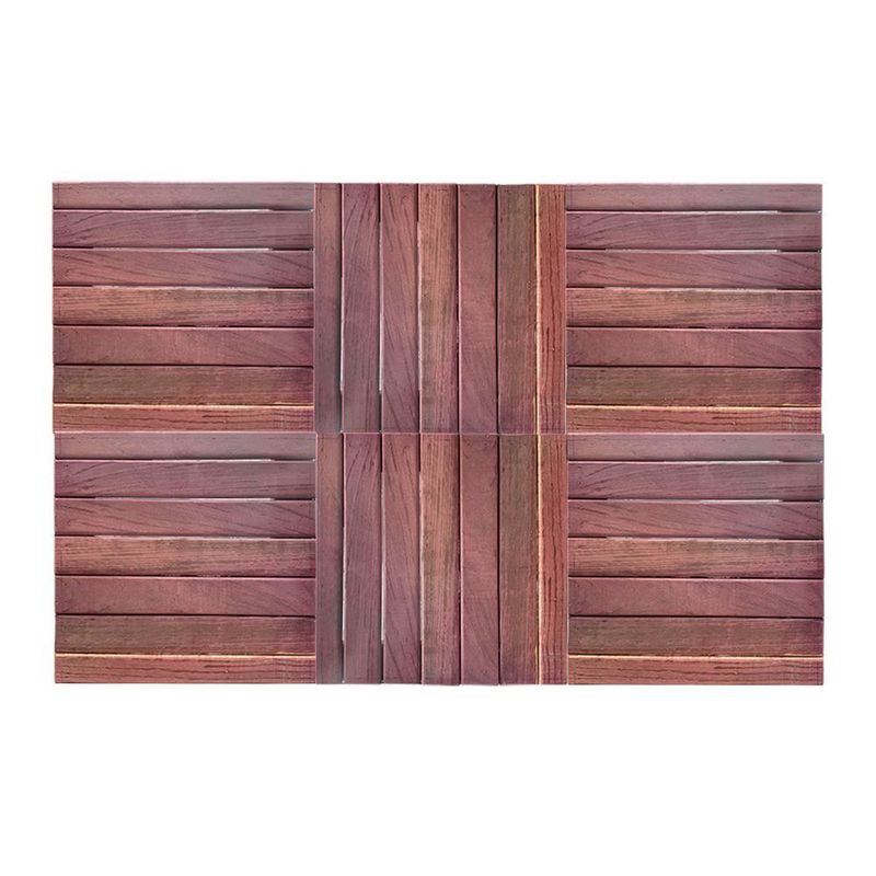 MKP004088000194-1