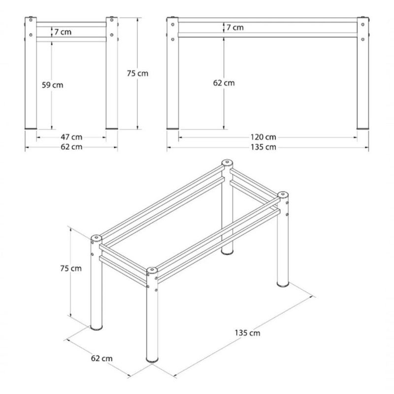 MKP004106000039-5