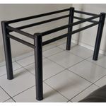 MKP004106000049-1