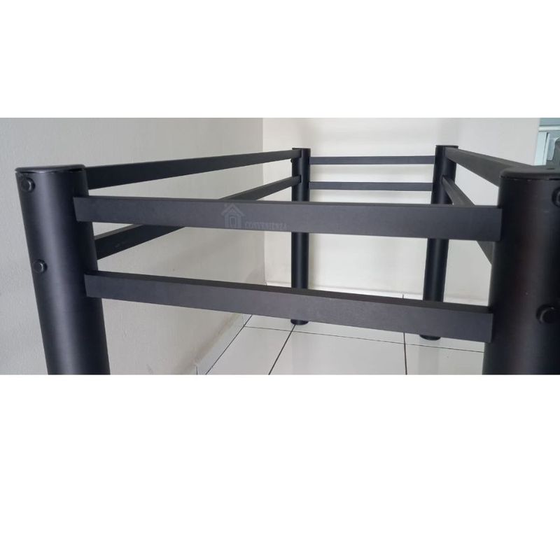 MKP004106000049-5