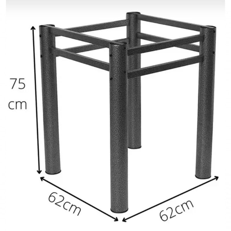 MKP004106000091-2