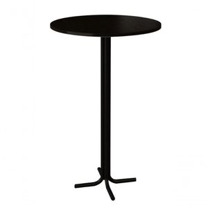 Mesa Alta Bistrô Bar Redonda Ng04