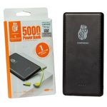 MKP004110000006-2