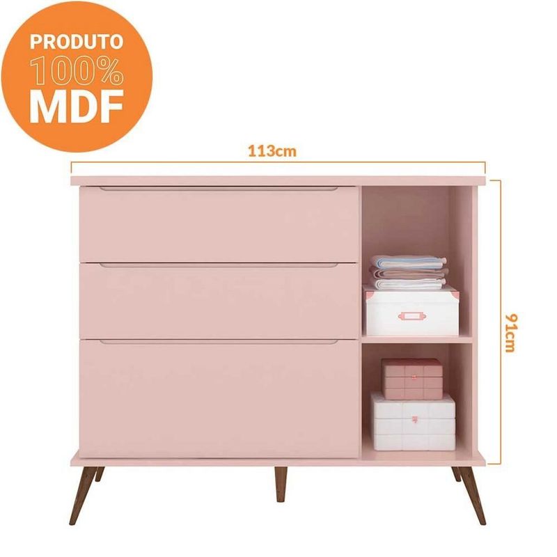 MKP004112000236-4