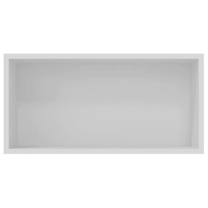 MKP004116000023-2