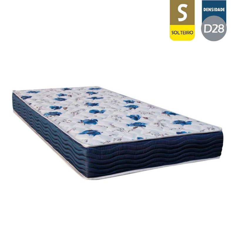 MKP004118000535-5