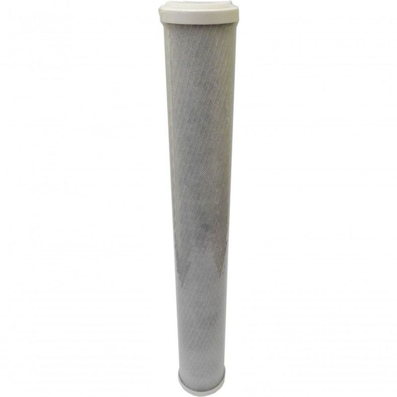 MKP004128000027-3